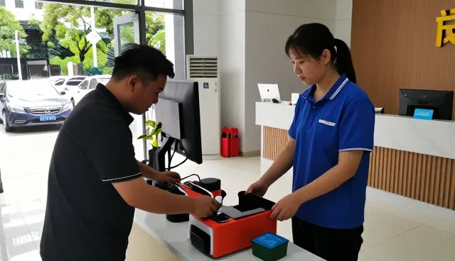 南京景枫园艺有限公司分享电梯维保使用优势